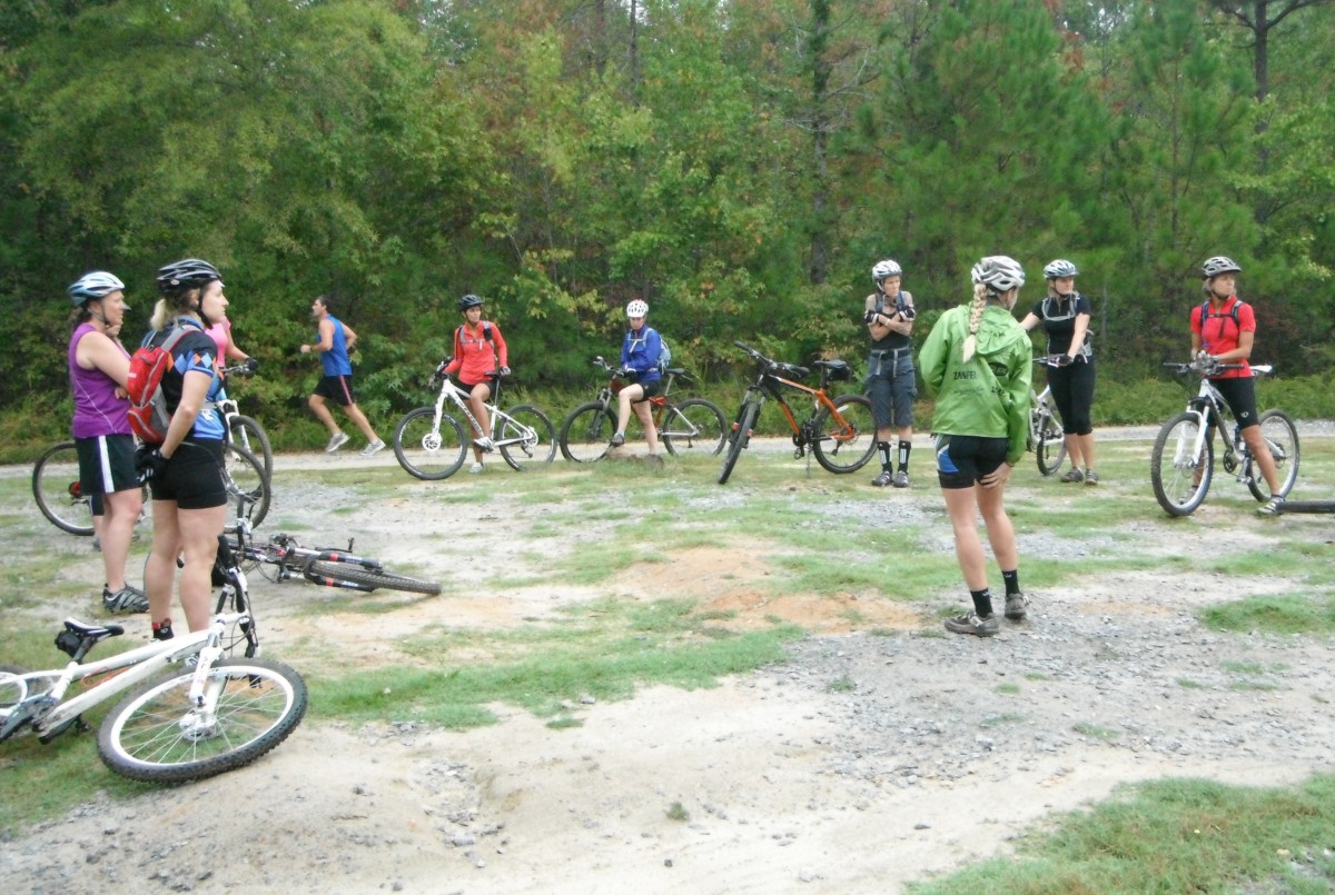 skills clinic 005.jpg