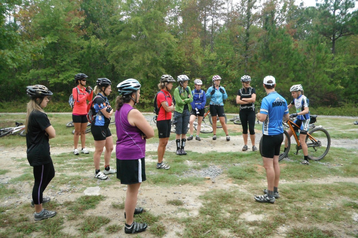 skills clinic 007.jpg