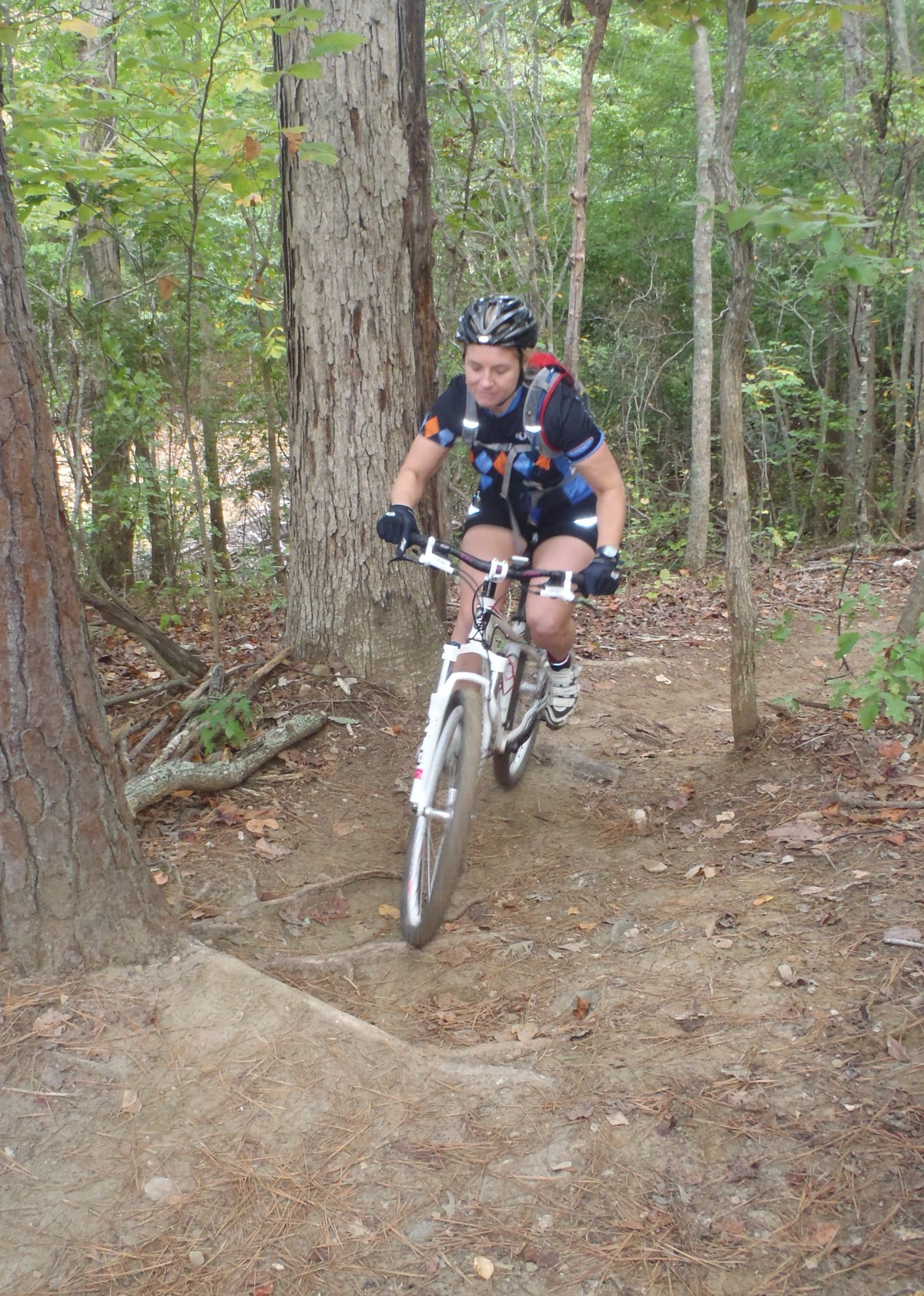 skills clinic 029.jpg