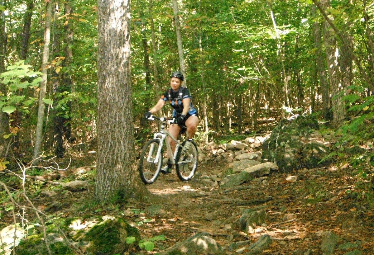 skills clinic 032.jpg
