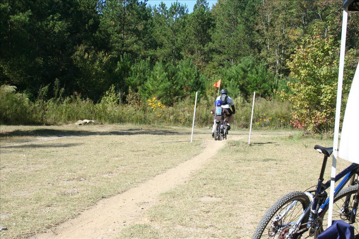 img_0424.jpg