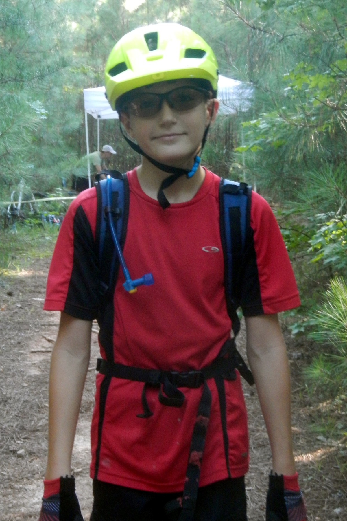 dscn0257.jpg