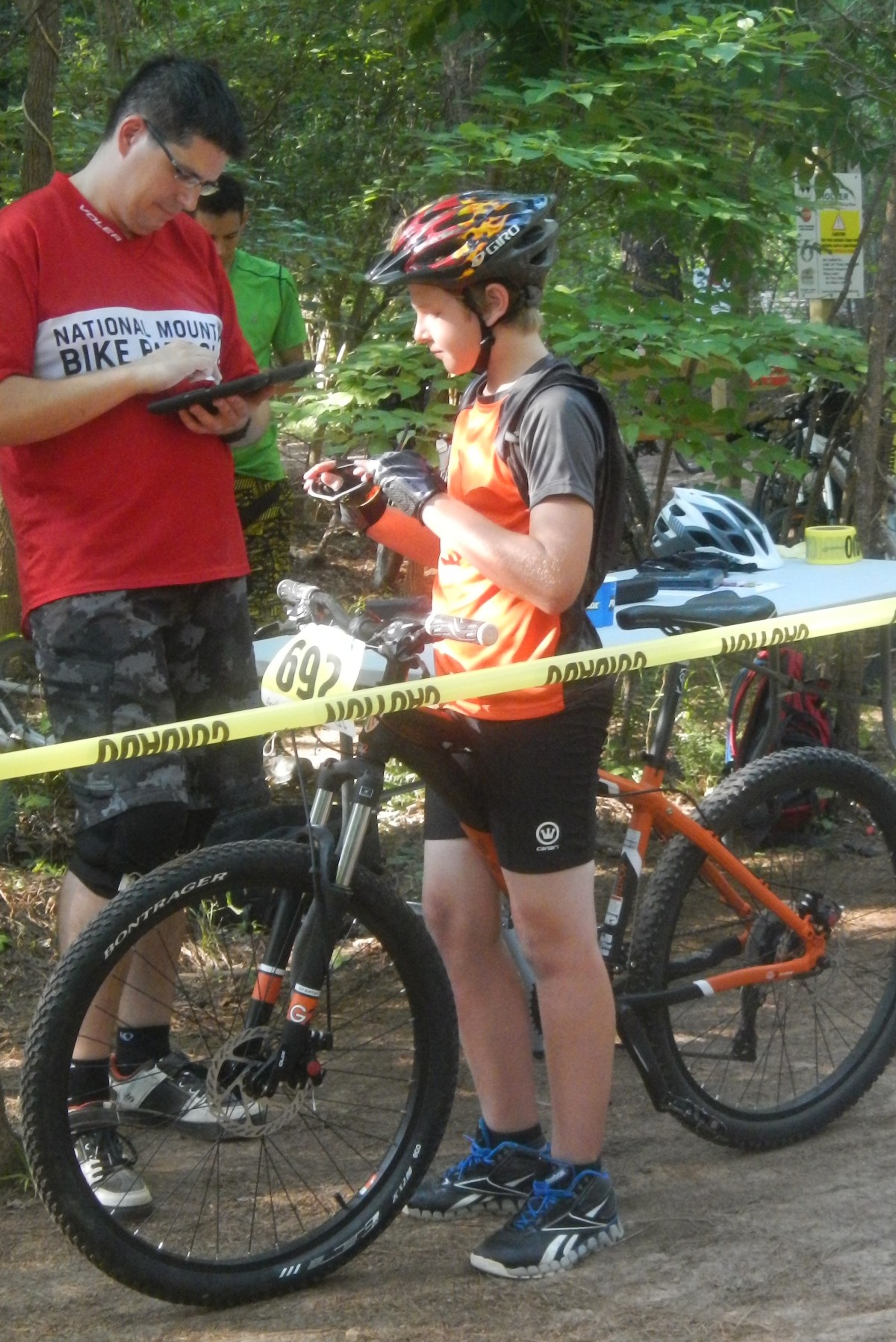 dscn0259.jpg