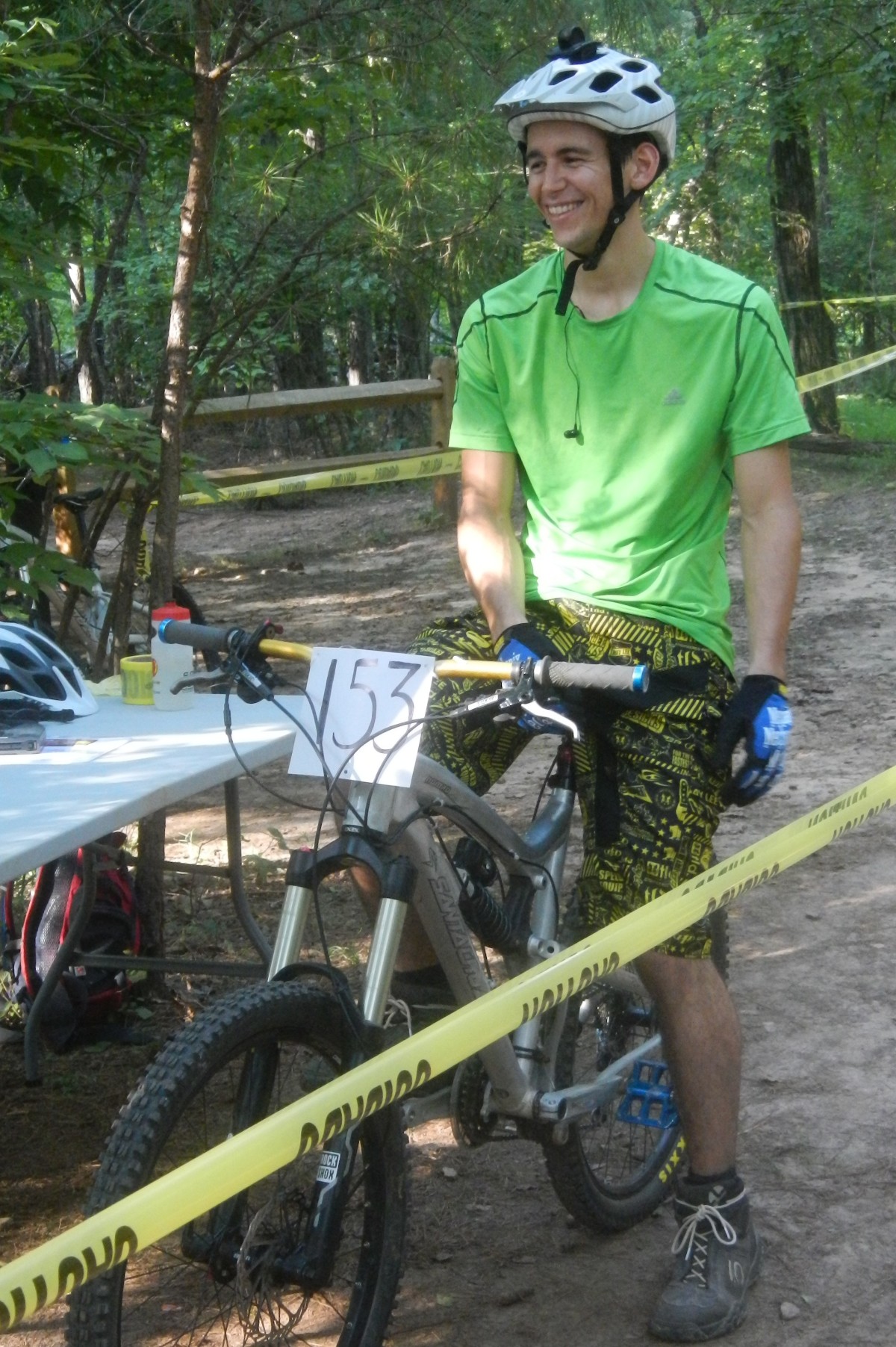 dscn0262.jpg