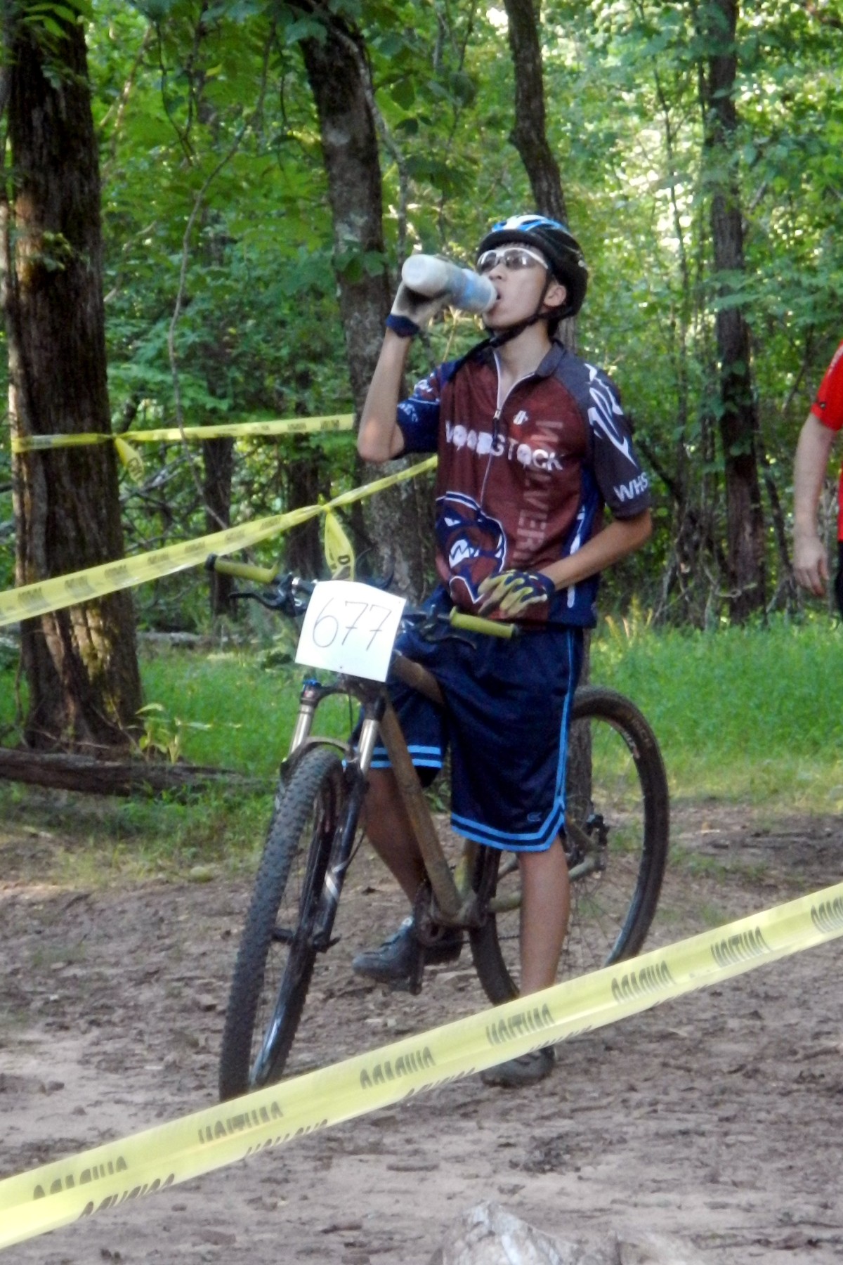 dscn0266.jpg