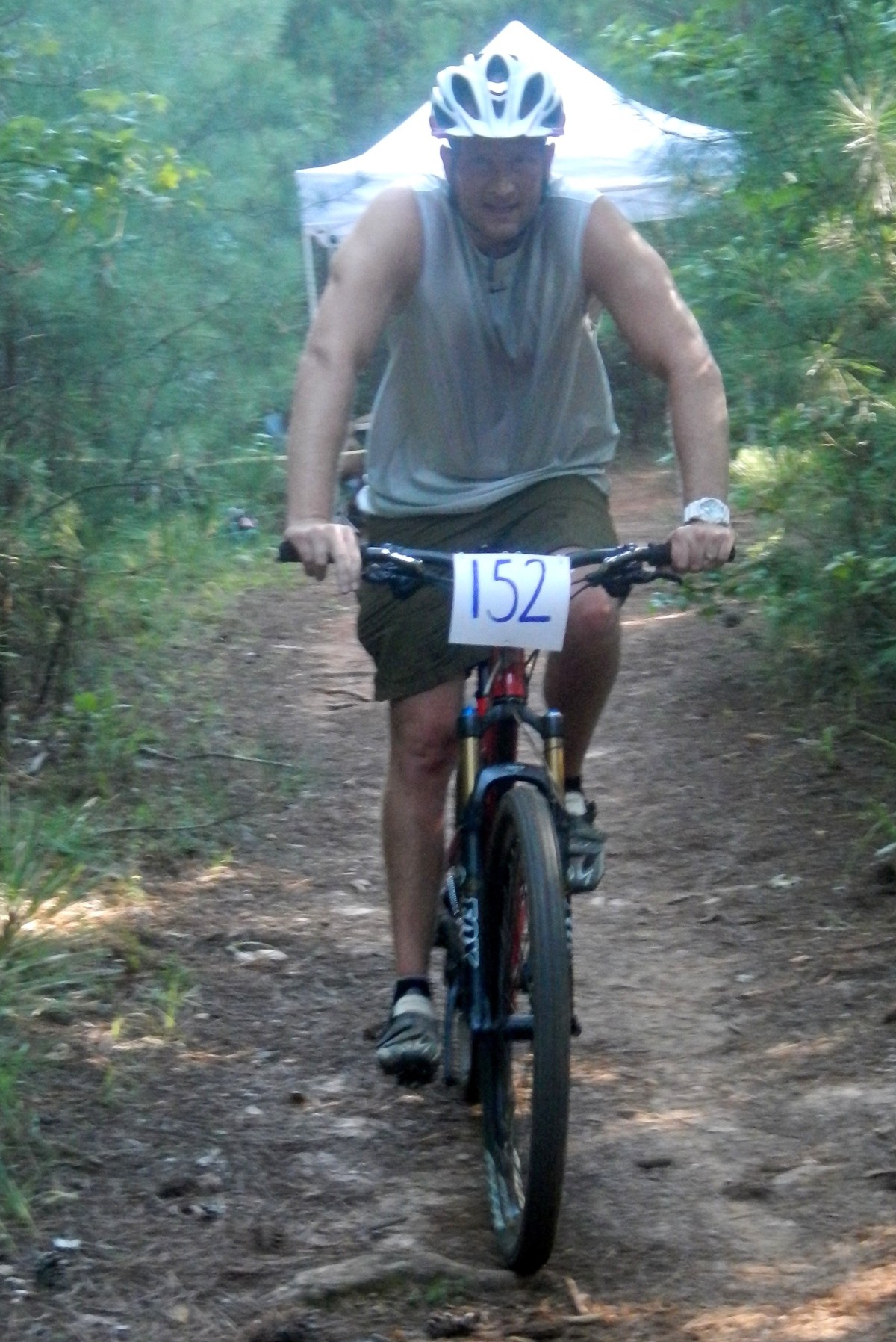 dscn0273.jpg
