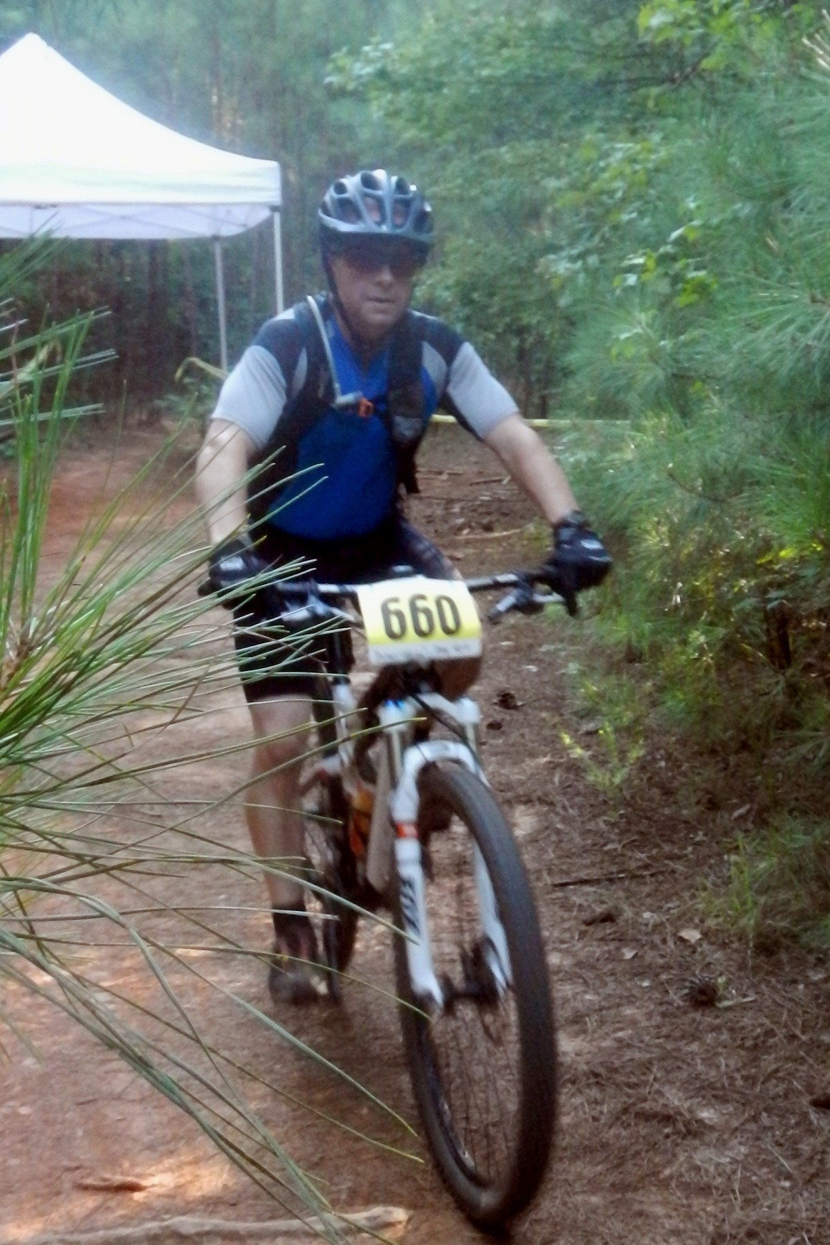 dscn0274.jpg