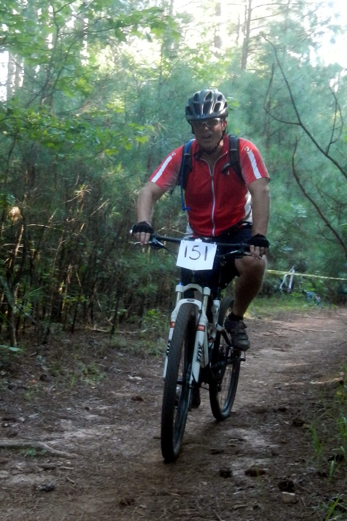 dscn0277.jpg