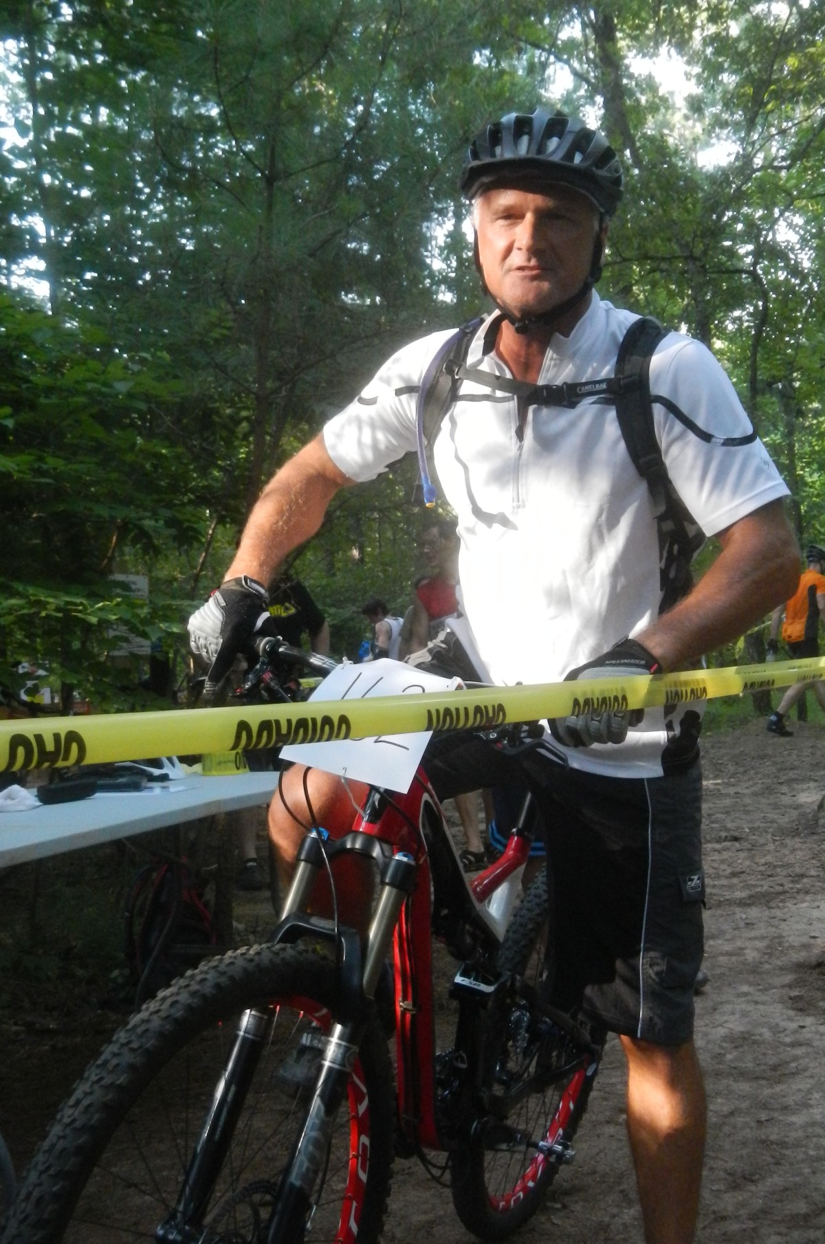 dscn0295.jpg