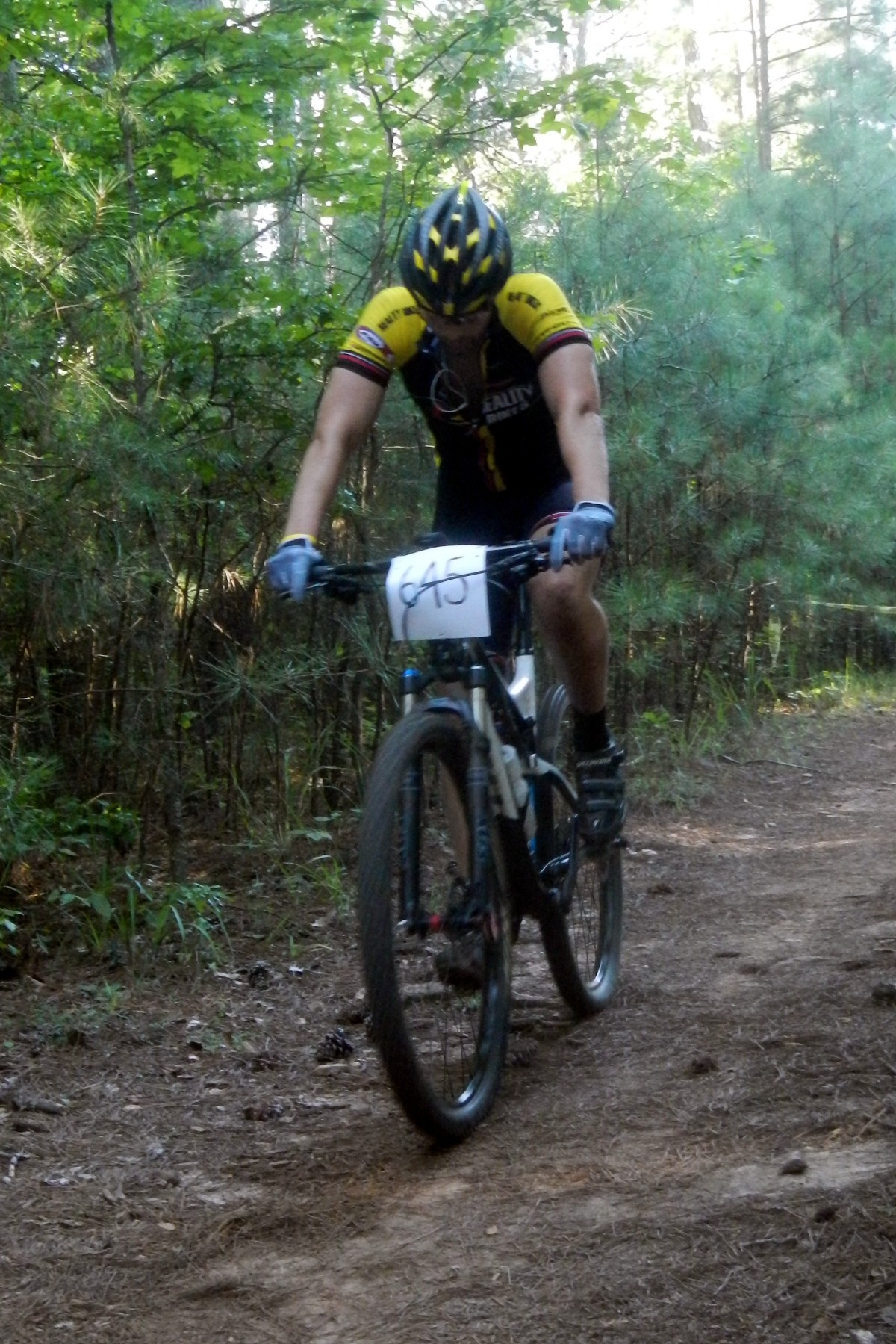 dscn0281.jpg