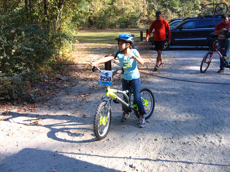img_2544.jpg