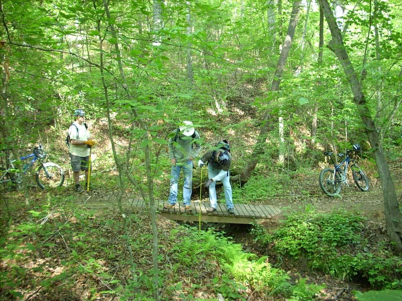 dscn0879.jpg