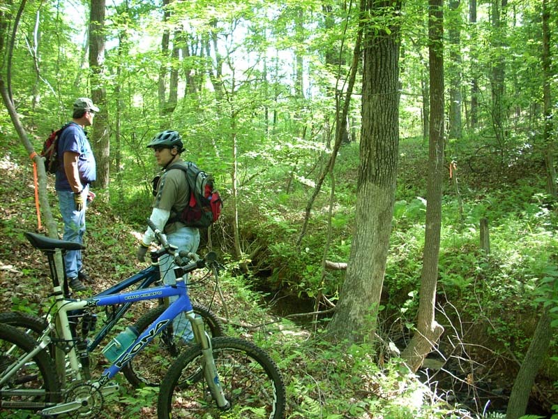 dscn0887.jpg