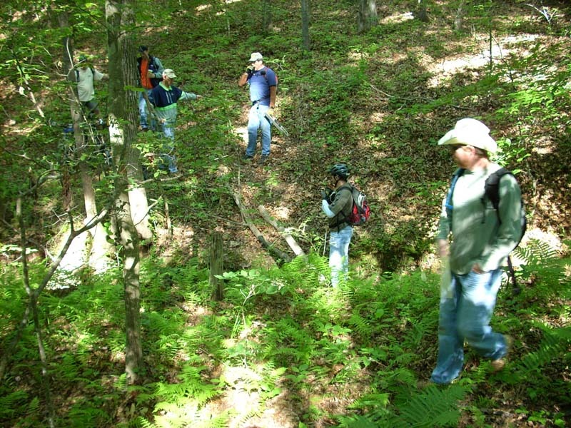 dscn0892.jpg