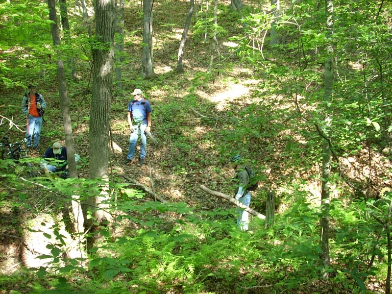 dscn0891.jpg