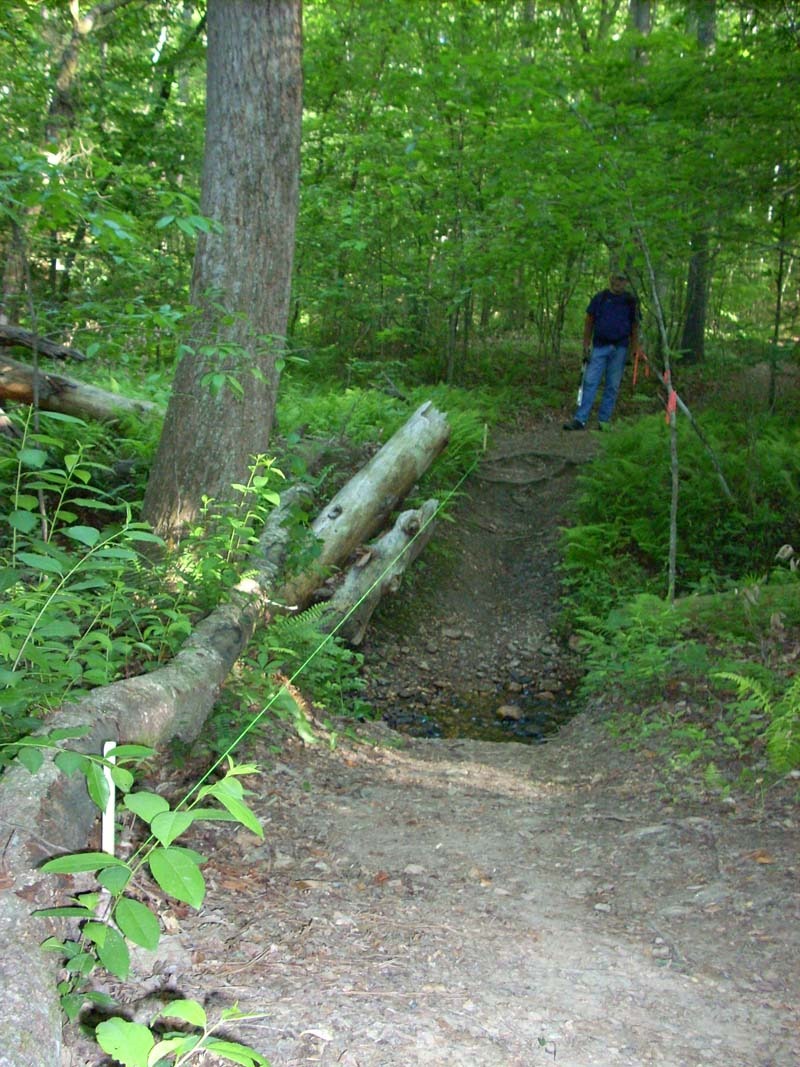 dscn0854.jpg