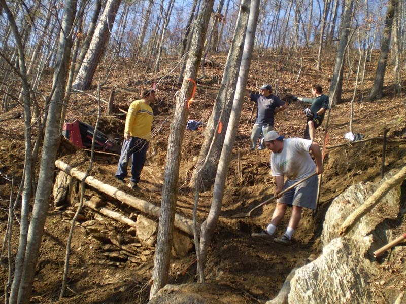 p2240072.jpg