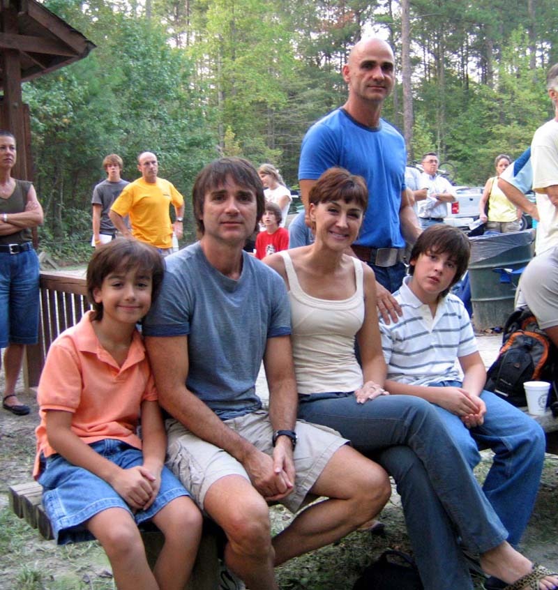 van_micheal_family.jpg