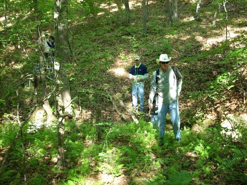 dscn0896.jpg