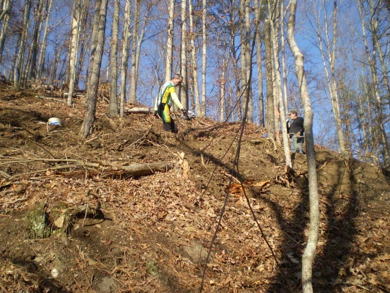 p2240070.jpg