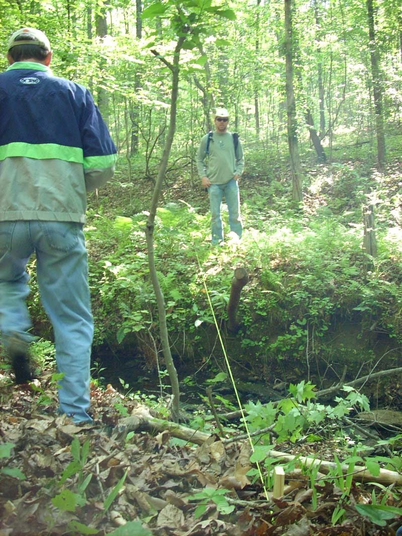 dscn0916.jpg