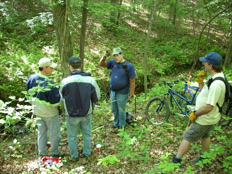 dscn0915.jpg