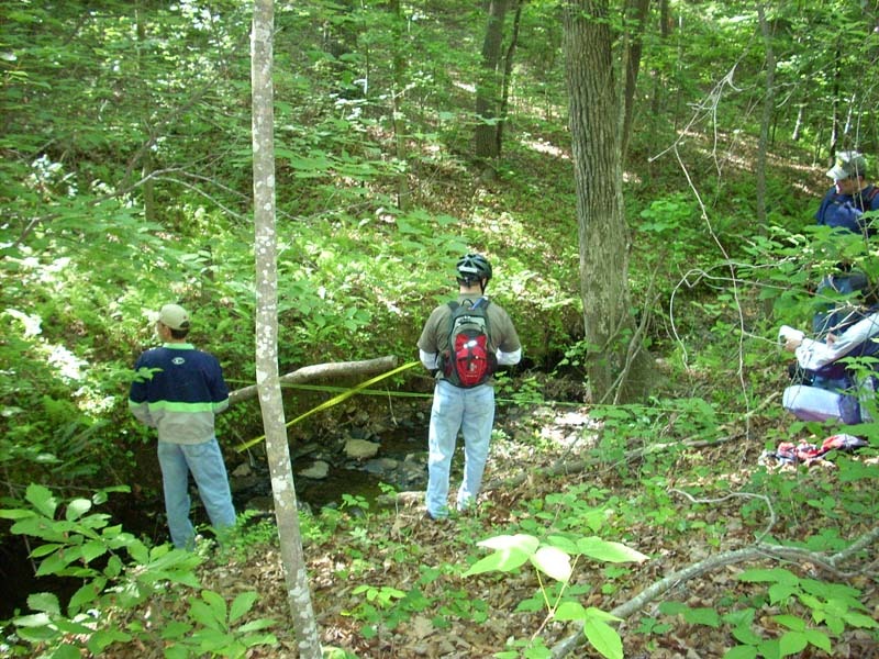 dscn0909.jpg
