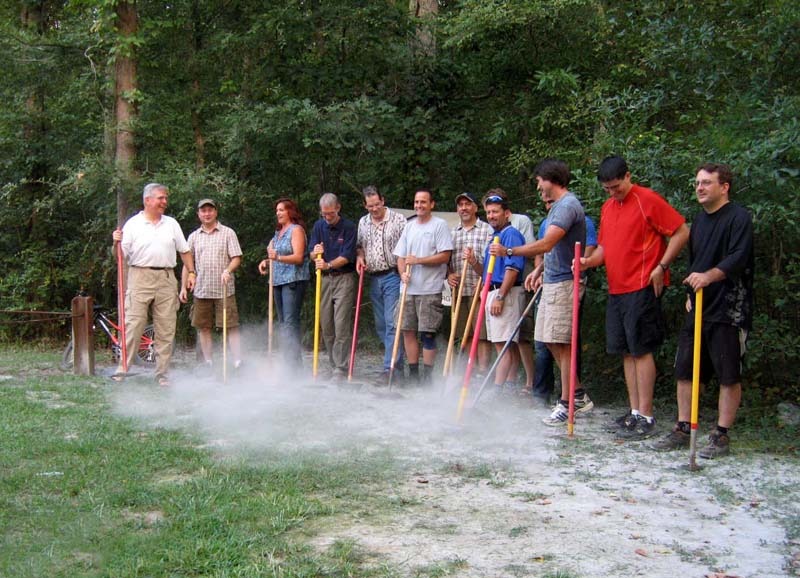 ground_breaking.jpg