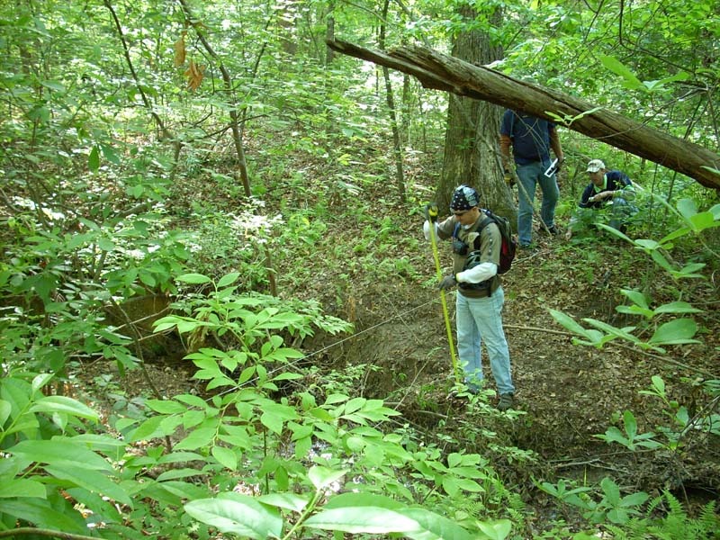 dscn0861.jpg