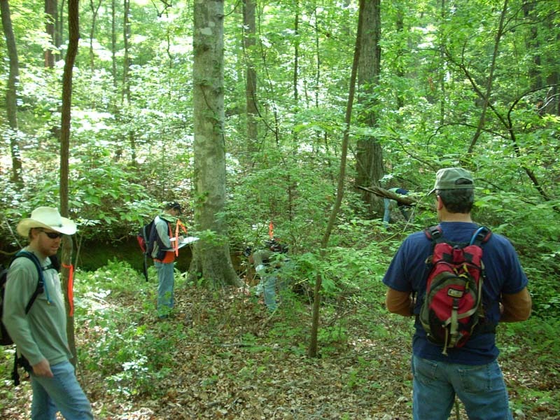 dscn0866.jpg