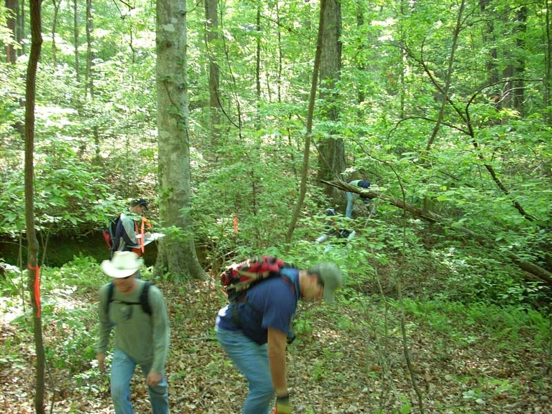 dscn0865.jpg