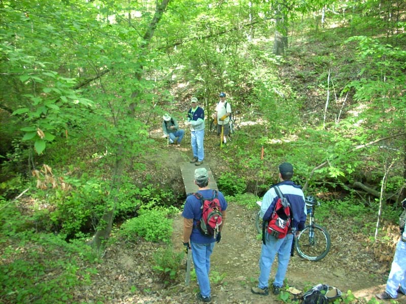 dscn0871.jpg