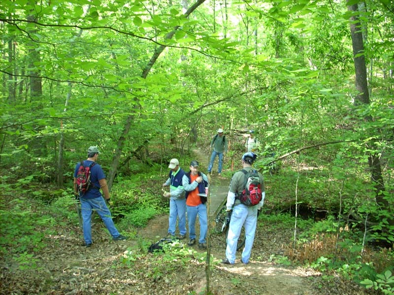 dscn0872.jpg