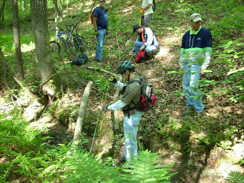 dscn0901.jpg