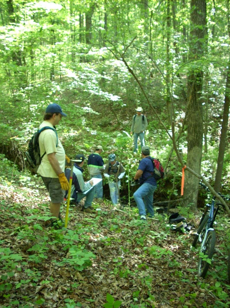 dscn0904.jpg