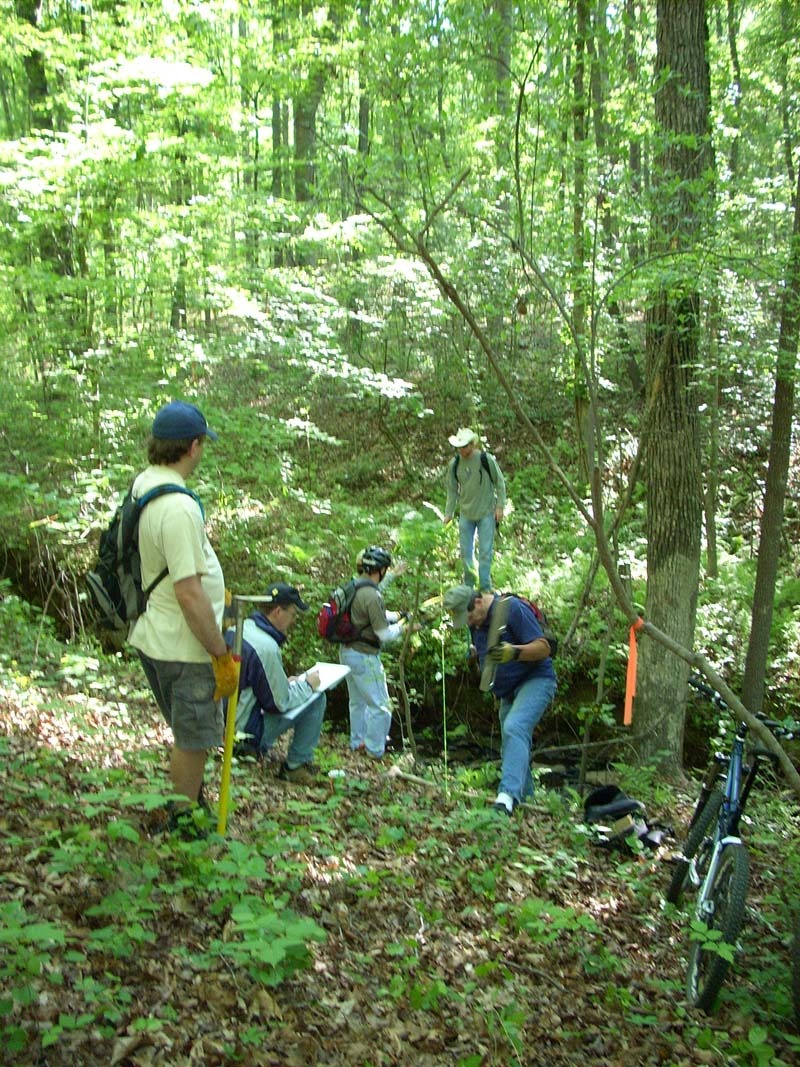 dscn0905.jpg