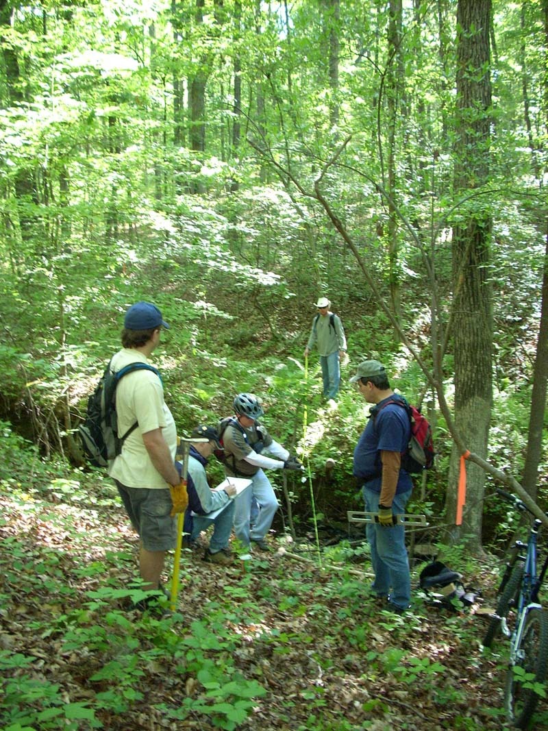 dscn0906.jpg