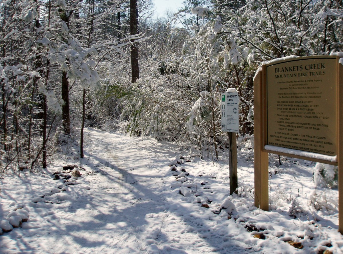 snow.jpg
