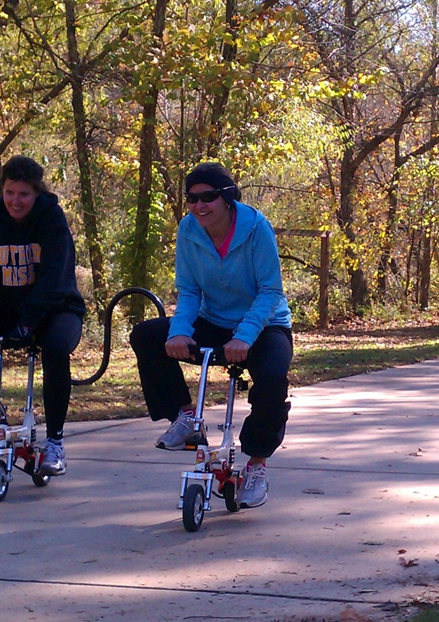 rope mill duathlon 025.jpg