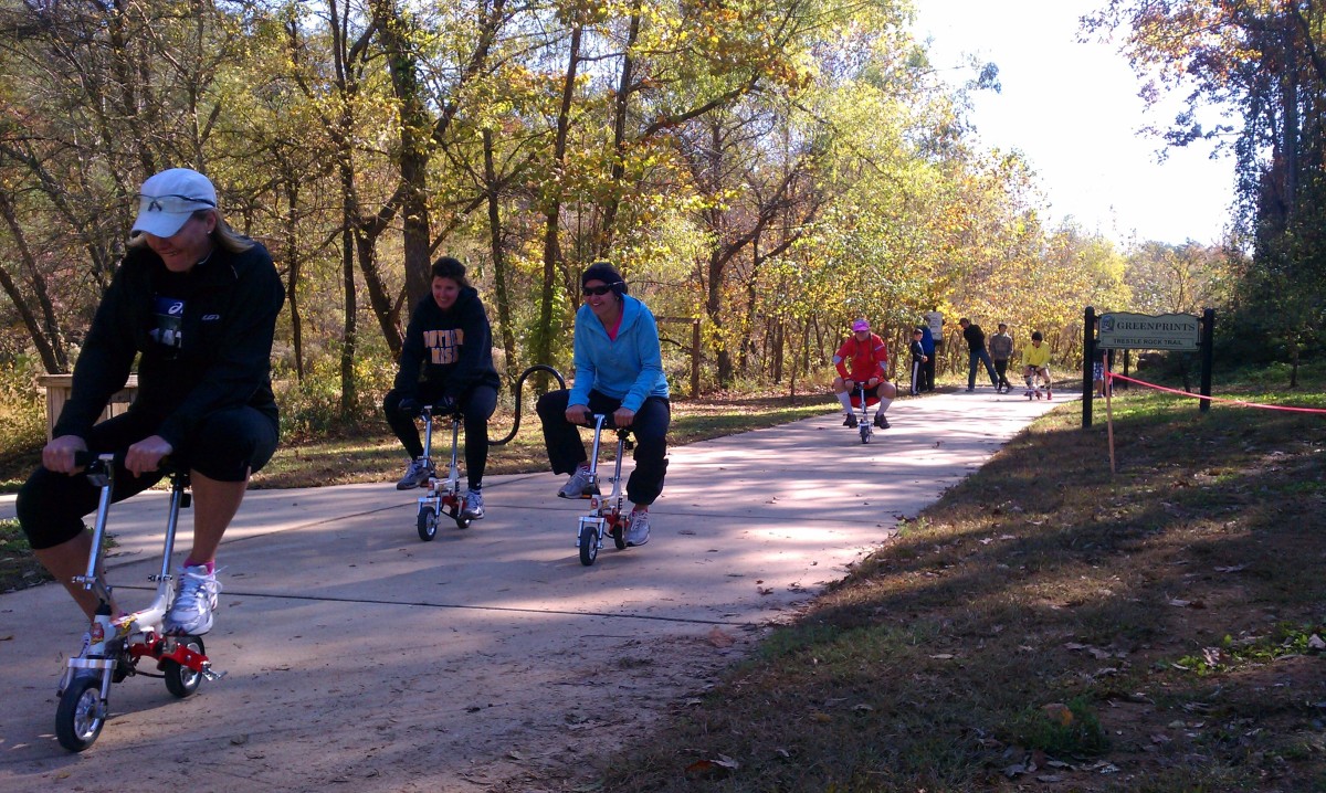 rope mill duathlon 024.jpg