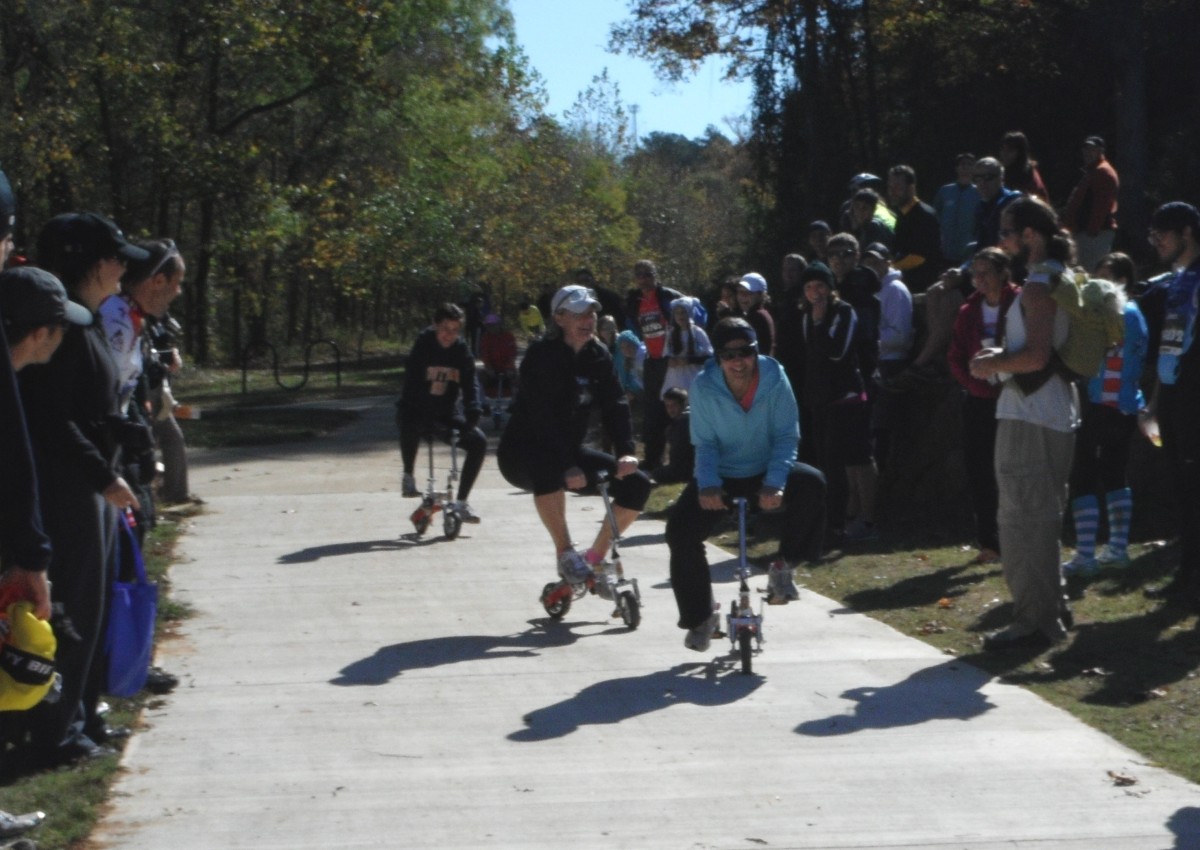 rope mill duathlon 023.jpg