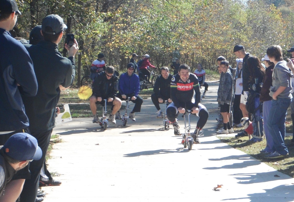 rope mill duathlon 016.jpg