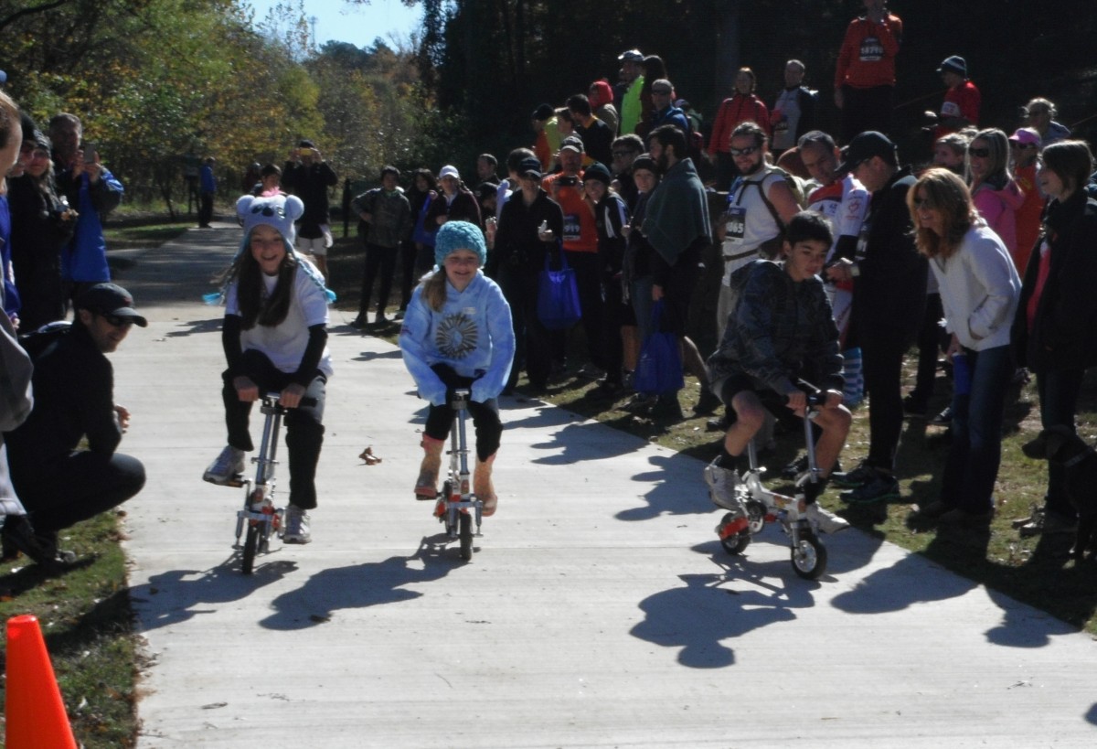 rope mill duathlon 015.jpg