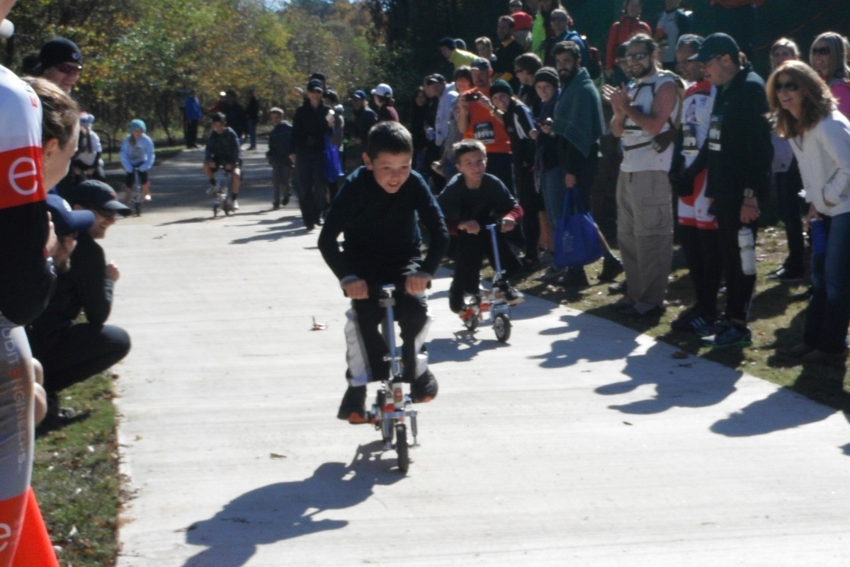 rope mill duathlon 014.jpg
