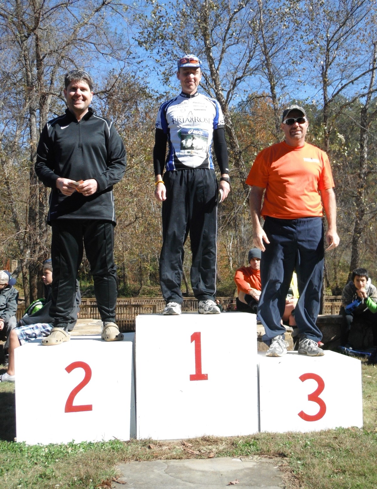 rope mill duathlon 035.jpg