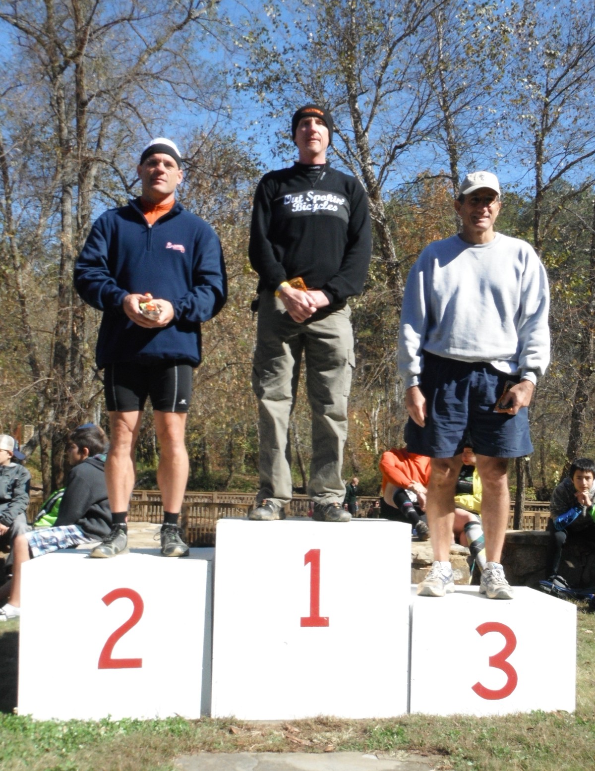 rope mill duathlon 036.jpg