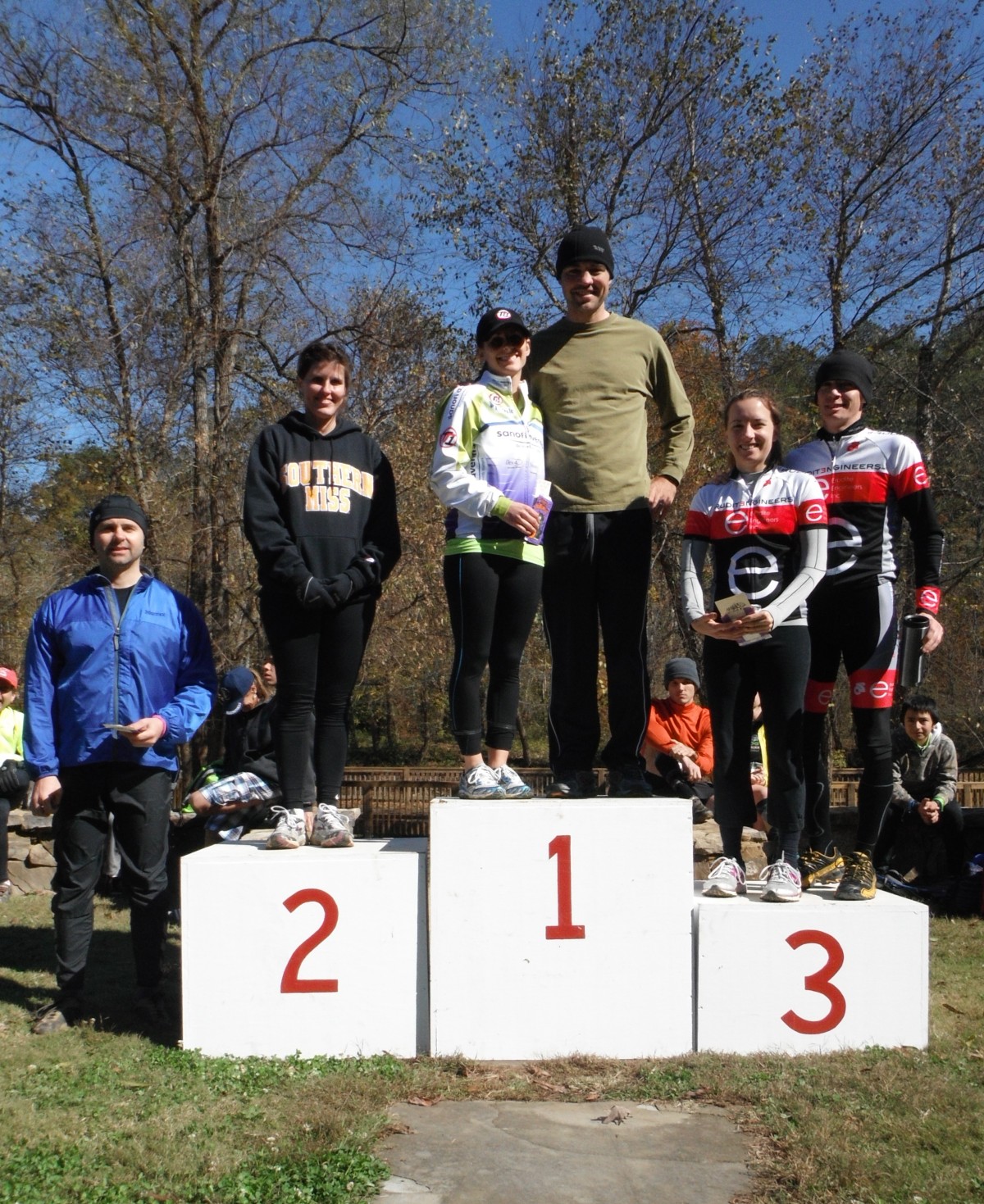 rope mill duathlon 037.jpg