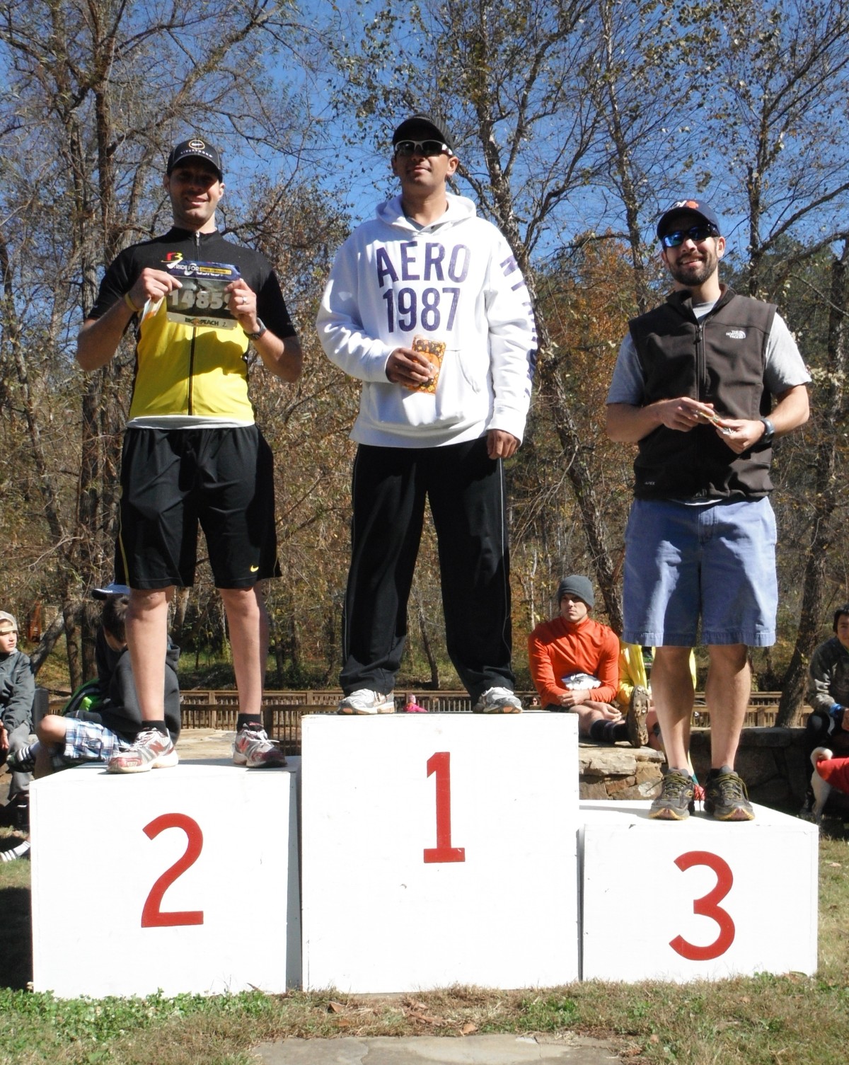 rope mill duathlon 032.jpg