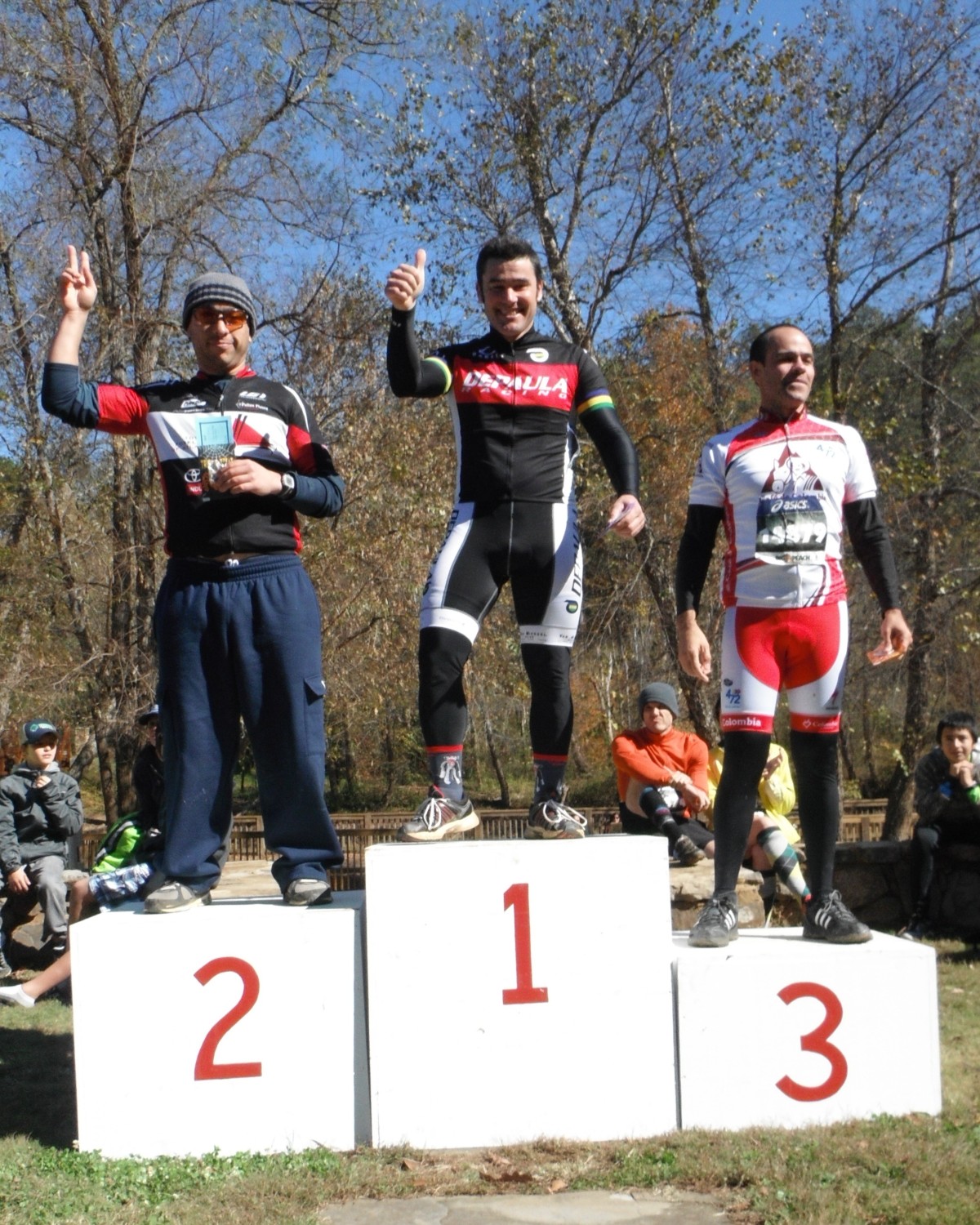 rope mill duathlon 033.jpg