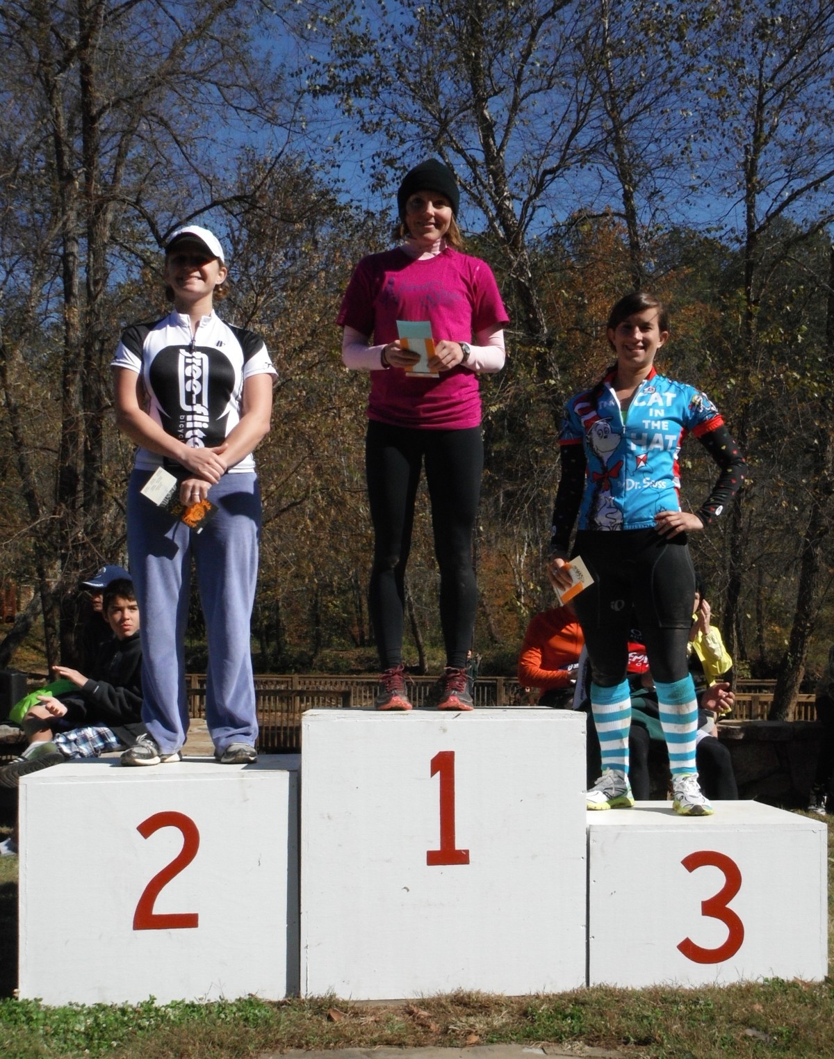 rope mill duathlon 028.jpg